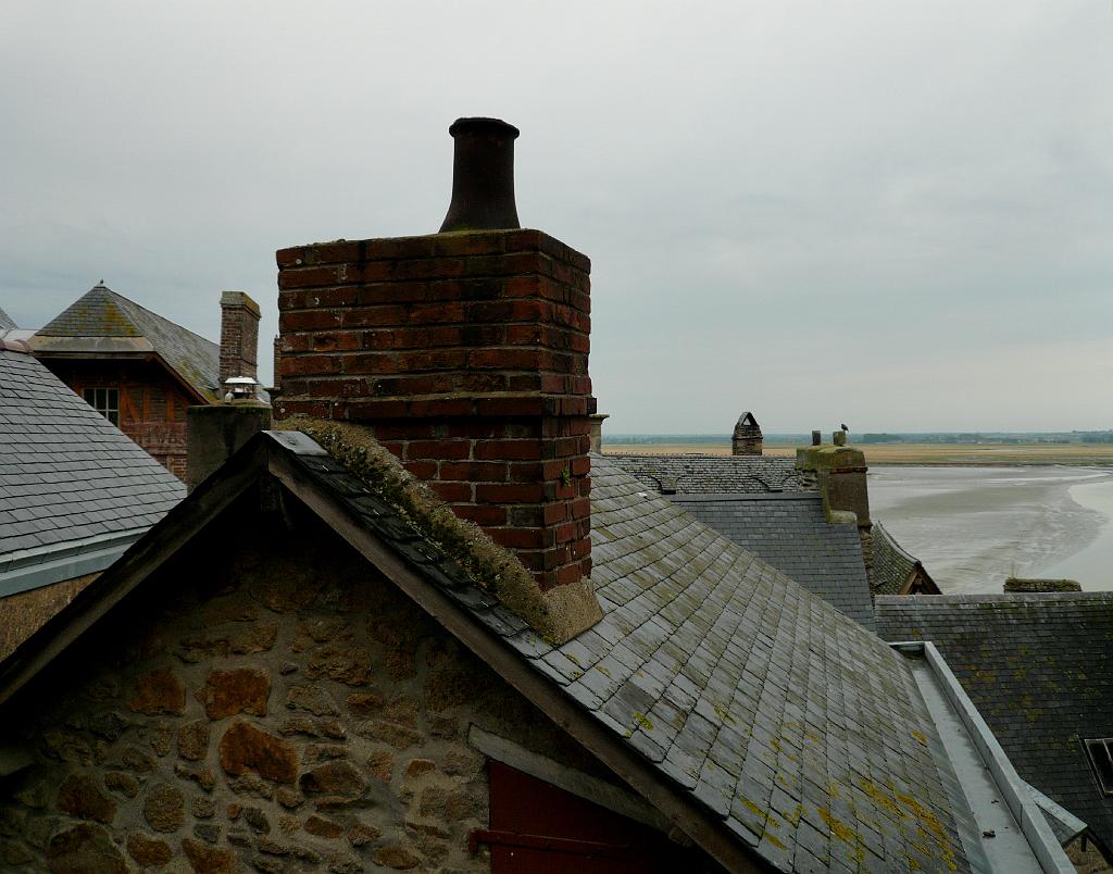 Mont-Saint-Michel (37)